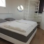 Duinengolf 5 Дом отдыха