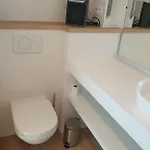 Дом отдыха Duinengolf 5