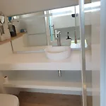 Дом отдыха Duinengolf 5 *