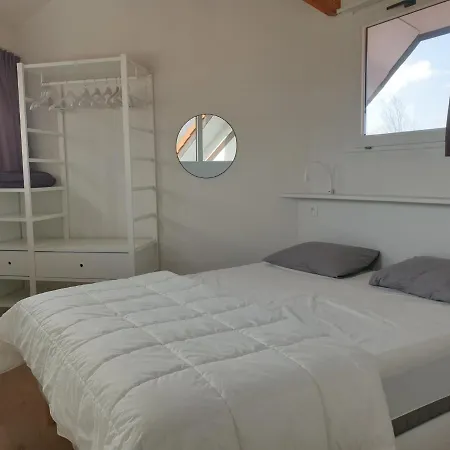 Duinengolf 5 Middelkerke